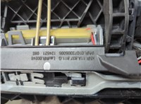 11A837205BK, 11A837811G Ручка двери наружная Volkswagen ID.4 20913777 #2