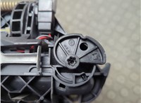 11A837205BK, 11A837811G Ручка двери наружная Volkswagen ID.4 20913777 #3