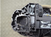 11A837205BK, 11A837811G Ручка двери наружная Volkswagen ID.4 20913777 #4