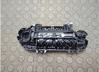 11A837205BK, 11A837811G Ручка двери наружная Volkswagen ID.4 20913777 #5