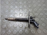 059130277BE, 059130855FX, 0445116015 Форсунка топливная Audi Q7 2005-2015 20913778 #1