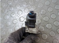 059130277BE, 059130855FX, 0445116015 Форсунка топливная Audi Q7 2005-2015 20913778 #2