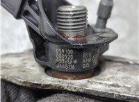 059130277BE, 059130855FX, 0445116015 Форсунка топливная Audi Q7 2005-2015 20913778 #3