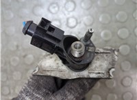 059130277BE, 059130855FX, 0445116015 Форсунка топливная Audi Q7 2005-2015 20913778 #4