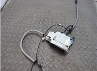 4K0839015T Замок двери Volkswagen ID.4 20913780 #1