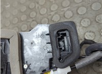 4K0839015T Замок двери Volkswagen ID.4 20913780 #3