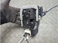 4K0839015T Замок двери Volkswagen ID.4 20913780 #4