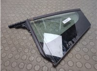 11A845213D Стекло форточки двери Volkswagen ID.4 20913782 #1