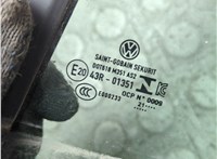 11A845213D Стекло форточки двери Volkswagen ID.4 20913782 #2
