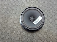 11A035710 Динамик Volkswagen ID.4 20913784 #1
