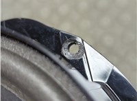 11A035710 Динамик Volkswagen ID.4 20913784 #2
