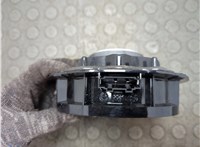 11A035710 Динамик Volkswagen ID.4 20913784 #3