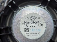 11A035710 Динамик Volkswagen ID.4 20913784 #4