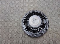 11A035710 Динамик Volkswagen ID.4 20913784 #5
