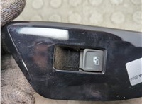 5G0959855K Кнопка стеклоподъемника (блок кнопок) Volkswagen ID.4 20913786 #2