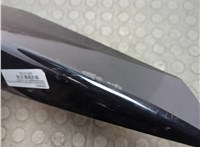 5G0959855K Кнопка стеклоподъемника (блок кнопок) Volkswagen ID.4 20913786 #3