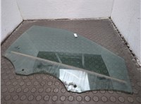 LB5Z7821410A Стекло боковой двери Ford Explorer 2019-2025 20913803 #1