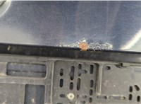 63216937460 Фонарь крышки багажника BMW 3 E90, E91, E92, E93 2005-2012 11675379 #2