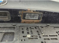 63216937460 Фонарь крышки багажника BMW 3 E90, E91, E92, E93 2005-2012 11675379 #3