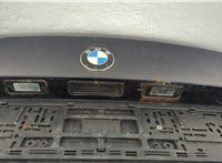 63216937460 Фонарь крышки багажника BMW 3 E90, E91, E92, E93 2005-2012 11675379 #4