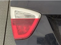 63216937460 Фонарь крышки багажника BMW 3 E90, E91, E92, E93 2005-2012 11675379 #5