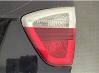63216937460 Фонарь крышки багажника BMW 3 E90, E91, E92, E93 2005-2012 11675379 #6