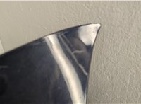 63216937460 Фонарь крышки багажника BMW 3 E90, E91, E92, E93 2005-2012 11675379 #8