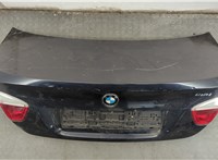63216937460 Фонарь крышки багажника BMW 3 E90, E91, E92, E93 2005-2012 11675379 #9