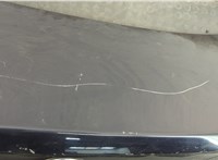 63216937460 Фонарь крышки багажника BMW 3 E90, E91, E92, E93 2005-2012 11675379 #10