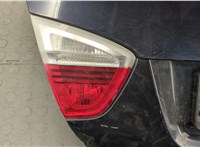 63216937460 Фонарь крышки багажника BMW 3 E90, E91, E92, E93 2005-2012 11675379 #11