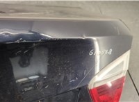 63216937460 Фонарь крышки багажника BMW 3 E90, E91, E92, E93 2005-2012 11675379 #13
