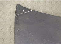 63216937460 Фонарь крышки багажника BMW 3 E90, E91, E92, E93 2005-2012 11675379 #15