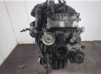 0135NP Двигатель (ДВС) Citroen C4 2004-2010 20913828 #2