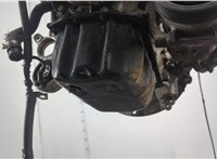 0135NP Двигатель (ДВС) Citroen C4 2004-2010 20913828 #3
