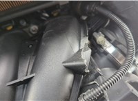 0135NP Двигатель (ДВС) Citroen C4 2004-2010 20913828 #4