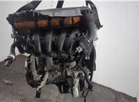 0135NP Двигатель (ДВС) Citroen C4 2004-2010 20913828 #5