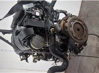 0135NP Двигатель (ДВС) Citroen C4 2004-2010 20913828 #6