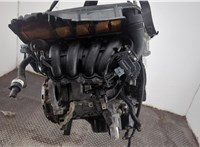 0135NP Двигатель (ДВС) Citroen C4 2004-2010 20913828 #1
