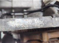 0135NP Двигатель (ДВС) Citroen C4 2004-2010 20913828 #7