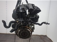 0135NP Двигатель (ДВС) Citroen C4 2004-2010 20913828 #8