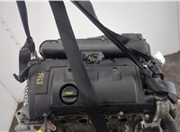 0135NP Двигатель (ДВС) Citroen C4 2004-2010 20913828 #9