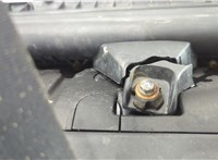 0135NP Двигатель (ДВС) Citroen C4 2004-2010 20913828 #10