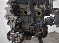 0135NP Двигатель (ДВС) Citroen C4 2004-2010 20913828 #11
