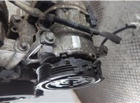 0135NP Двигатель (ДВС) Citroen C4 2004-2010 20913828 #12
