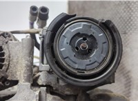 0135NP Двигатель (ДВС) Citroen C4 2004-2010 20913828 #13