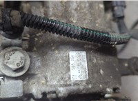 0135NP Двигатель (ДВС) Citroen C4 2004-2010 20913828 #14