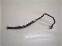  Шланг, трубка гидроусилителя Opel Vectra B 1995-2002 20913854 #1