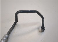  Шланг, трубка гидроусилителя Opel Vectra B 1995-2002 20913854 #2