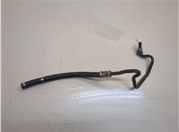  Шланг, трубка гидроусилителя Opel Vectra B 1995-2002 20913854 #3