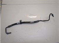  Шланг, трубка гидроусилителя Opel Vectra B 1995-2002 20913857 #1